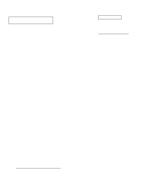 MIL MIL-W-60305A Notice 2 - Inactivation