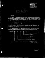 MIL MIL-W-60904A