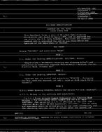 MIL MIL-W-63328 Amendment 4