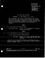 MIL MIL-W-63468A Amendment 5