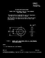 MIL MIL-W-70342/4