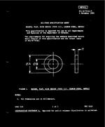MIL MIL-W-70342/5