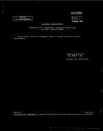 MIL MIL-W-7327C Notice 1 - Cancellation