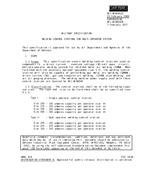 MIL MIL-W-80042C MIL MIL-W-80042C