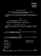 MIL MIL-W-80253B Amendment 1