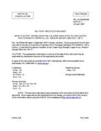 MIL MIL-W-81044/10B Notice 1 – Cancellation MIL MIL-W-81044/10B Notice 1 - Cancellation