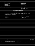 MIL MIL-W-81244 Notice 2 – Cancellation MIL MIL-W-81244 Notice 2 - Cancellation