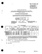 MIL MIL-W-81381/10E MIL MIL-W-81381/10E