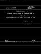 MIL MIL-W-81381/10E Notice 1 – Inactivation MIL MIL-W-81381/10E Notice 1 - Inactivation