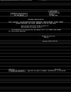 MIL MIL-W-81381/12C Notice 1 - Inactivation