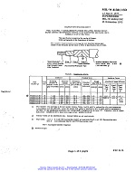 MIL MIL-W-81381/13D MIL MIL-W-81381/13D