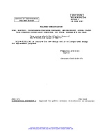 MIL MIL-W-81381/14D Notice 1 - Inactivation