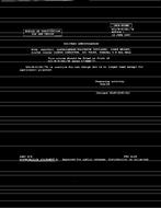 MIL MIL-W-81381/7E Notice 1 – Inactivation MIL MIL-W-81381/7E Notice 1 - Inactivation