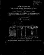 MIL MIL-W-81822/12A MIL MIL-W-81822/12A