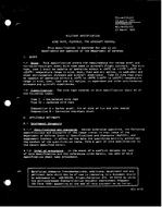 MIL MIL-W-83420D MIL MIL-W-83420D