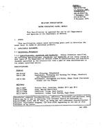 MIL MIL-W-83779B MIL MIL-W-83779B