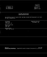 MIL MIL-W-83779B Notice 1 - Validation