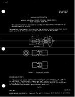 MIL MIL-W-8982/5 MIL MIL-W-8982/5