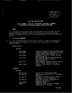 MIL MIL-W-9880A MIL MIL-W-9880A