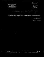 MIL MIL-W-9880A Notice 1 - Cancellation