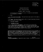 MIL MIL-Y-40628D MIL MIL-Y-40628D