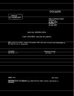 MIL MIL-Y-87125A Notice 2 – Validation MIL MIL-Y-87125A Notice 2 - Validation