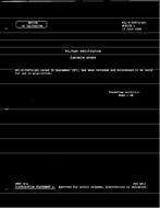 MIL MIL-Z-50976 Notice 1 – Validation MIL MIL-Z-50976 Notice 1 - Validation