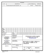 MIL DSCC 5962-02513A