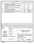 MIL DSCC 5962-89823H