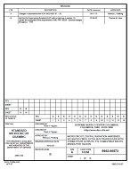 MIL DSCC 5962-96573B