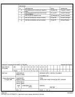 MIL DSCC 95158E MIL DSCC 95158E