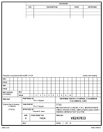 MIL DSCC V62/07633 MIL DSCC V62/07633