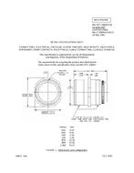 MIL MIL-DTL-28840/11B