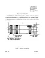 MIL MIL-DTL-28840/26C