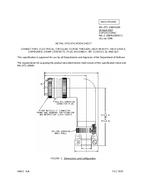 MIL MIL-DTL-28840/28E