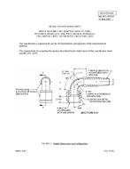 MIL MIL-DTL-5070/1