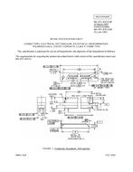 MIL MIL-DTL-83513/9F