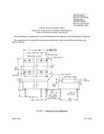 MIL MIL-DTL-83734/15E