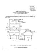 MIL MIL-DTL-83734/6F