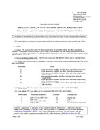 MIL MIL-M-38510/135E