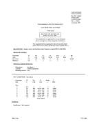 MIL MIL-PRF-1/982C MIL MIL-PRF-1/982C