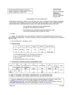 MIL MIL-PRF-19500/519D