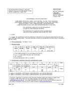 MIL MIL-PRF-19500/520D