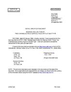 MIL MS17169A Notice 2 - Cancellation