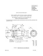 MIL MS24589C