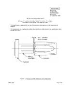 MIL MS27232B MIL MS27232B