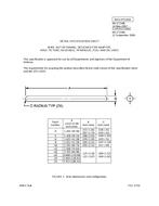 MIL MS27238B MIL MS27238B