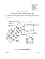 MIL MS28746E