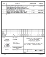 MIL DSCC 5962-93071D