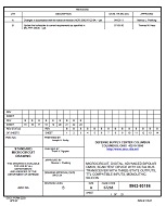 MIL DSCC 5962-93186B